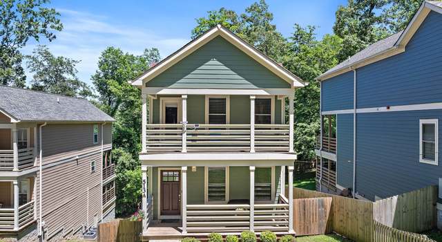 Photo of 513 Hickory Cir Unit A, Ashland City, TN 37015
