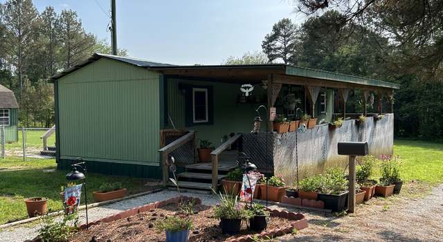 Photo of 1135 Old Homestead Rd, Big Sandy, TN 38221