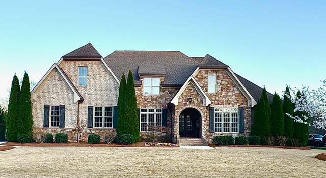 Photo of 1419 Quiet Pond Dr, Chattanooga, TN 37415