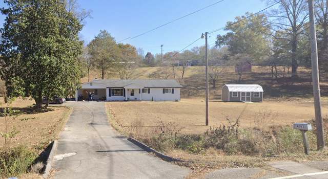 Photo of 4082 Prospect Church Rd, Ooltewah, TN 37363