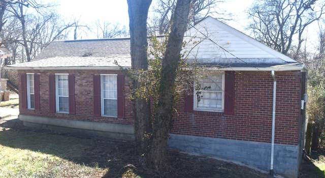 Photo of 311 W Old Hickory Blvd, Madison, TN 37115
