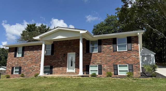 Photo of 3570 Buchanan Rd SE, Cleveland, TN 37323