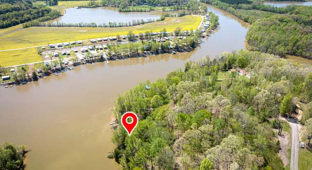 Photo of 14 Kilo Ford Rd, Parsons, TN 38363