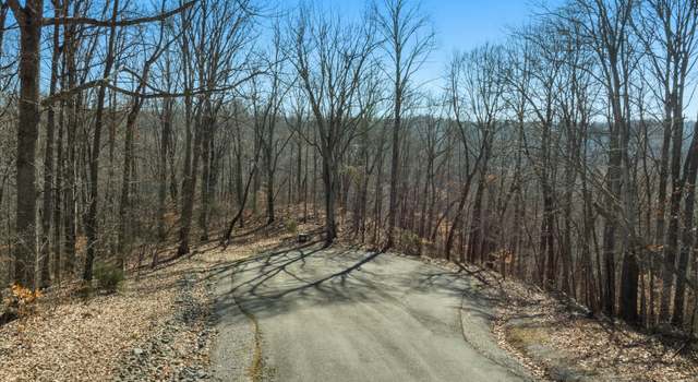 Photo of 259 Randy Ct, Smithville, TN 37166