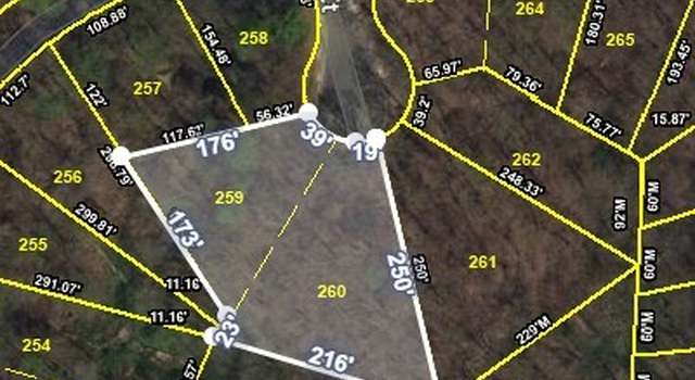 Photo of 259 Randy Ct, Smithville, TN 37166