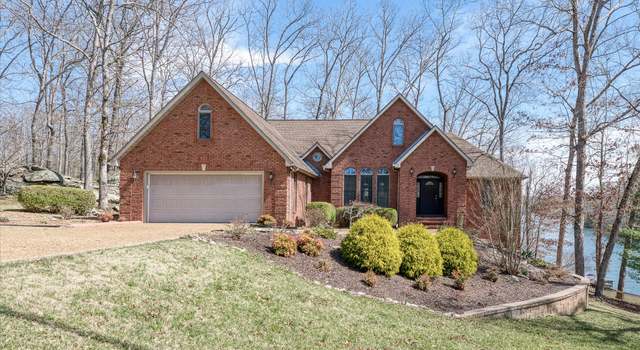 Photo of 983 Tennessee Ave, Crossville, TN 38555