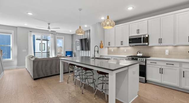 Photo of 1308 Montgomery Ave #7, Nashville, TN 37207