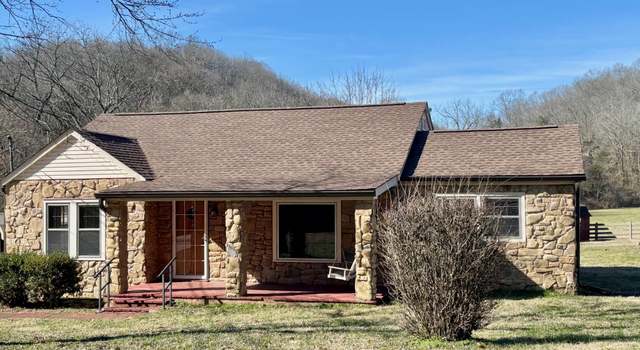 Photo of 4457 Pecan Valley Rd, Nashville, TN 37218