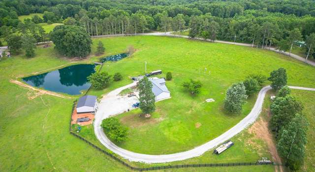 Photo of 2730 Cooley Ford Rd, Tennessee Ridge, TN 37178