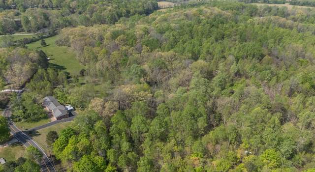 Photo of 0 Freehill Rd, Cookeville, TN 38501