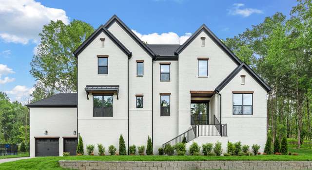 Photo of 4728 Majestic Mdws, Arrington, TN 37014