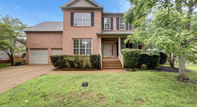 Photo of 2011 Glastonbury Dr, Franklin, TN 37069