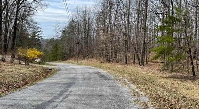 Photo of 0 Poston Dr, Monterey, TN 38574