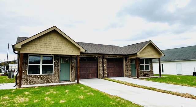 Photo of 152 2nd Ave, Dayton, TN 37321