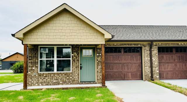 Photo of 152 2nd Ave, Dayton, TN 37321