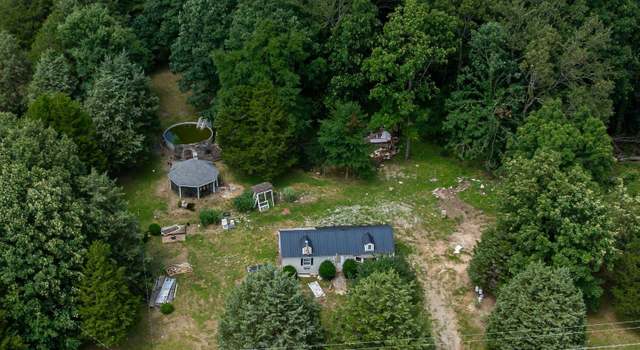Photo of 10852 Back Piney Rd, Bon Aqua, TN 37025