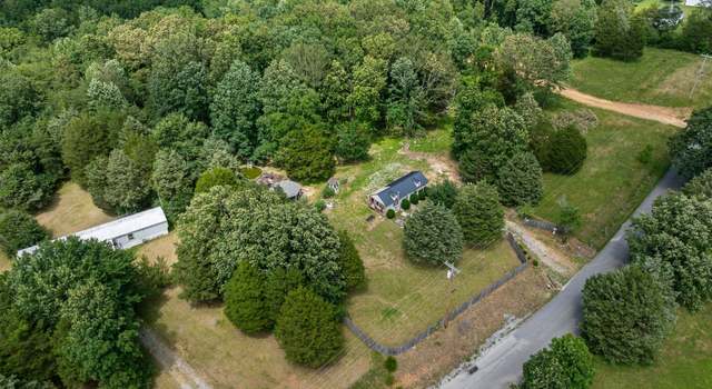 Photo of 10852 Back Piney Rd, Bon Aqua, TN 37025