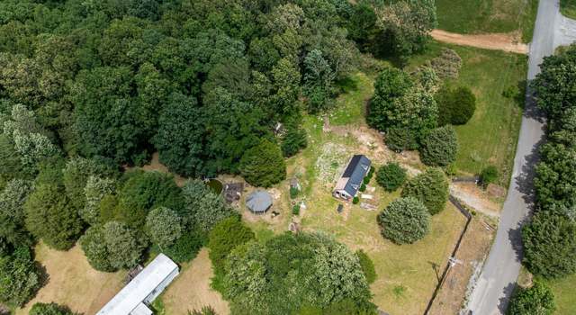 Photo of 10852 Back Piney Rd, Bon Aqua, TN 37025
