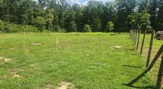 Photo of 0 Sanders Rd, Lyles, TN 37098