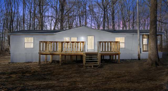 Photo of 2912 Gause Rd, Pleasant View, TN 37146