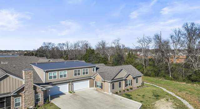 Photo of 2612 Stonecenter Ln, Murfreesboro, TN 37128