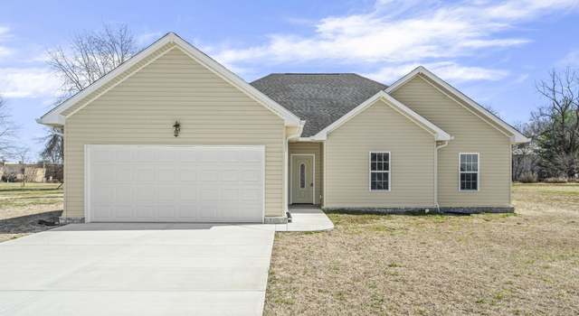 Photo of 108 Red Bird Ave, Adairville, KY 42202