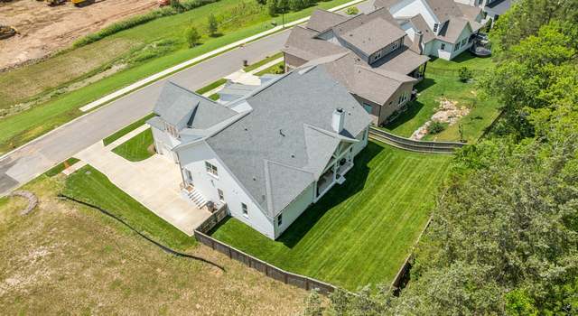 Photo of 2274 Brakeman Ln, Thompsons Station, TN 37179