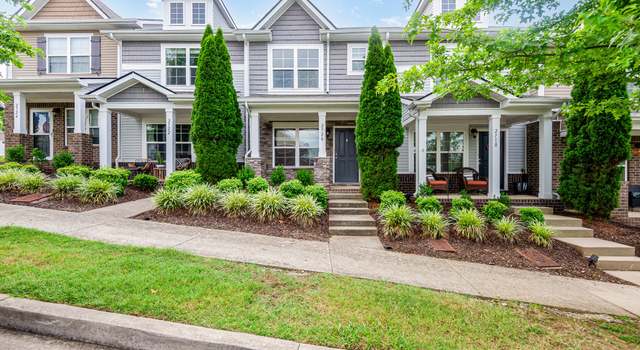 Photo of 2720 River Vista Ct, Hermitage, TN 37076