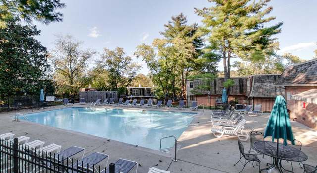 Photo of 3000 Hillsboro Pike Apt 64 #64, Nashville, TN 37215