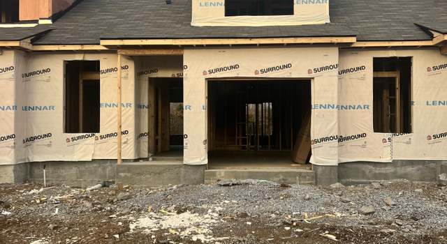 Photo of 434 Alcott Way, Spring Hill, TN 37174