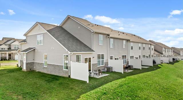Photo of 434 Alcott Way, Spring Hill, TN 37174