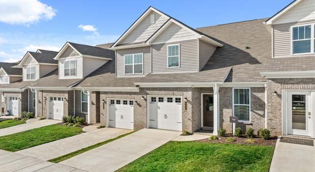 Photo of 434 Alcott Way, Spring Hill, TN 37174