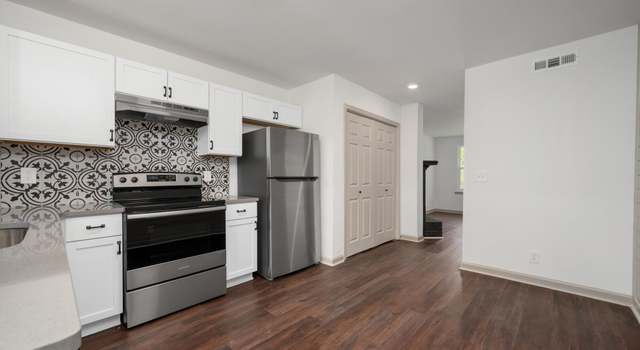 Photo of 2203 Chase Ave, Nashville, TN 37206