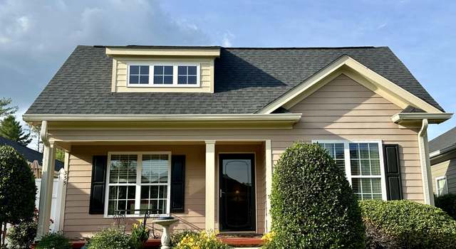 Photo of 355 Callaway Ct, Chattanooga, TN 37421