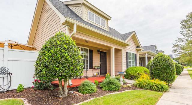 Photo of 355 Callaway Ct, Chattanooga, TN 37421