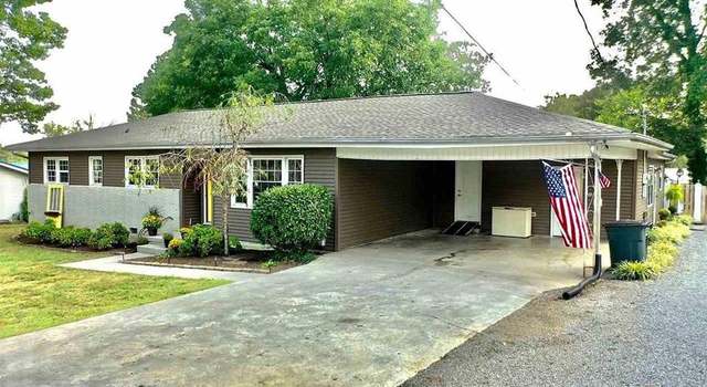 Photo of 1111 Clingan Ridge Dr NW, Cleveland, TN 37311