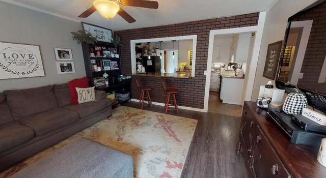 Photo of 1111 Clingan Ridge Dr NW, Cleveland, TN 37311