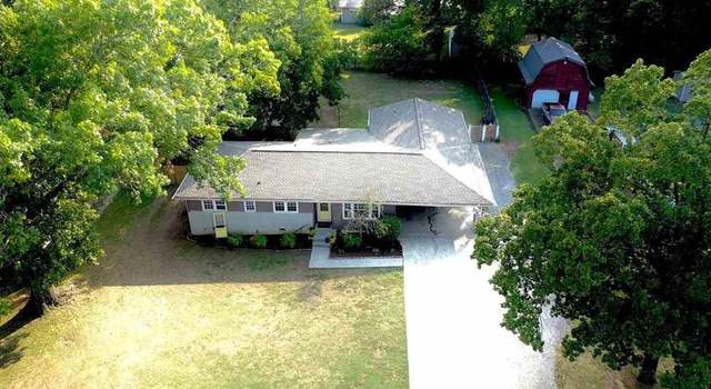 Photo of 1111 Clingan Ridge Dr NW, Cleveland, TN 37311