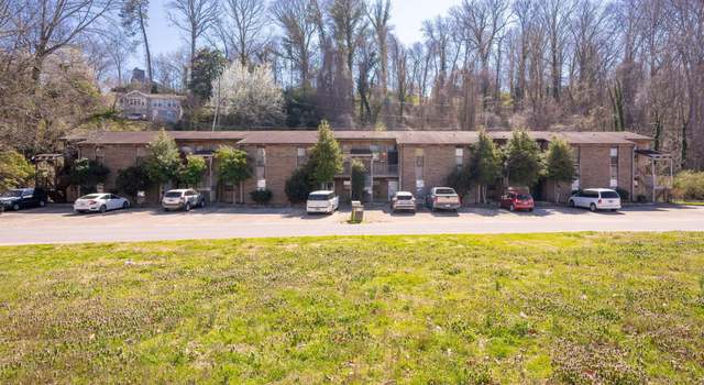 Photo of 3800 Provence St #6, Chattanooga, TN 37411