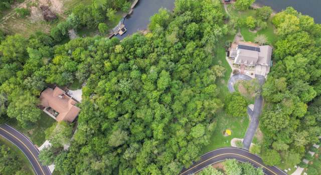 Photo of 0 Riverbend, Crossville, TN 38555