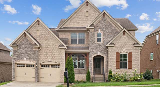 Photo of 9032 Macauley Ln, Nolensville, TN 37135