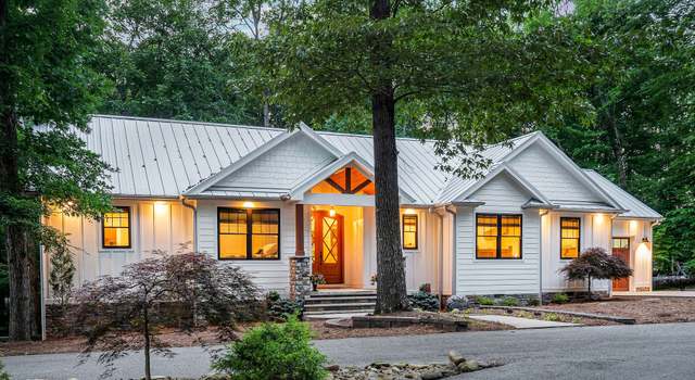 Photo of 136 January Ct, Smithville, TN 37166