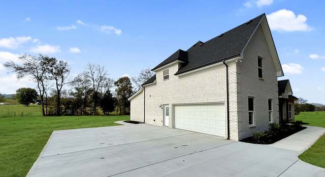 Photo of 442 Hill Creek Rd, Woodbury, TN 37190