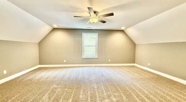 Photo of 442 Hill Creek Rd, Woodbury, TN 37190