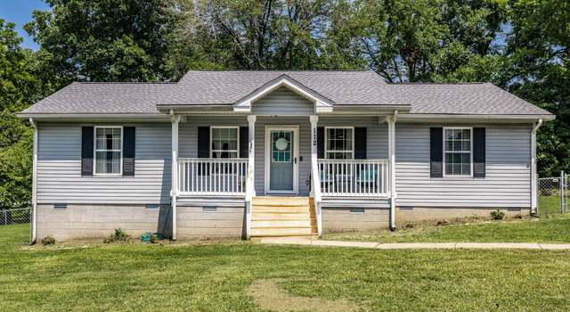 Photo of 112 Ray Ave, Old Hickory, TN 37138
