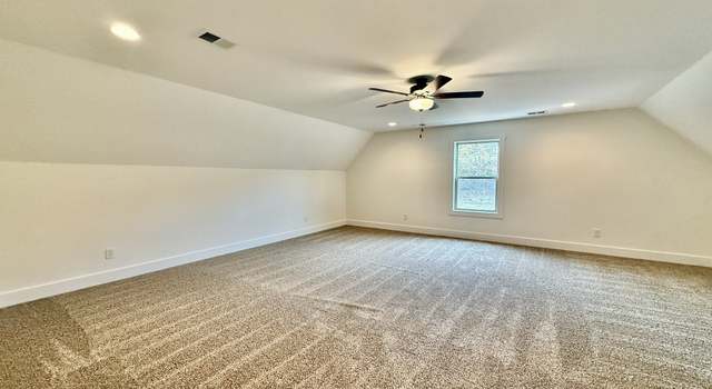 Photo of 238 Hill Creek Rd, Woodbury, TN 37190