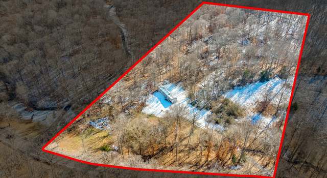 Photo of 0 Ashland City Hwy, Charlotte, TN 37036
