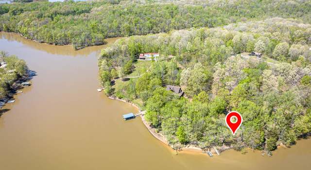 Photo of 1 Kilo Ford Rd, Parsons, TN 38363