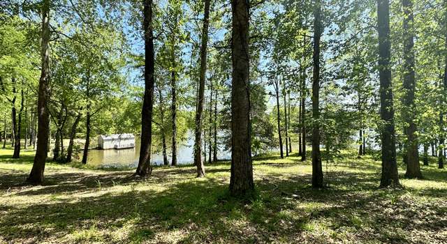 Photo of 1 Kilo Ford Rd, Parsons, TN 38363