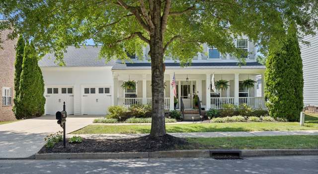 Photo of 589 Marigold Dr, Franklin, TN 37064